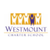Westmount Charter School Society logo - Similar company to Amaya Design