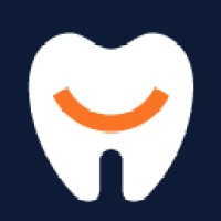 Help Me With My Teeth: Online Dental Consultations logo - Similar company to Dentofacial Luxe