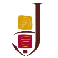 DOMAINE DES JOUGLA logo - Similar company to Agence Sésame - Web & Communication