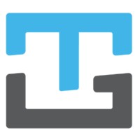 TAMID Group at UCSB logo - Similar company to Acrosscampus Llc