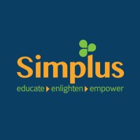 Simplus Financial Consultancy Private Limited