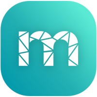 Mozaik: Corporate Video Platform logo - Similar company to Bytabo•X