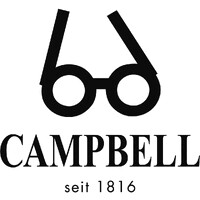 Campbell, Optiker seit 1816 GmbH & Co. KG logo - Similar company to Robin Look Gmbh