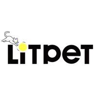 UK LitPet Biotech Co.Ltd logo - Similar company to Volkos