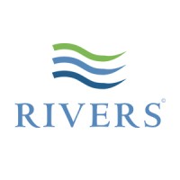 Rivers Fitness