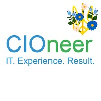 Cioneer