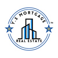 Y.S Real Estate logo - Similar company to Livehere Real Estate