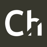 Chatter.dev logo - Similar company to Toolpath