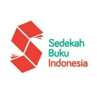 Sedekah Buku Indonesia logo - Similar company to Generasicakap