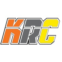 Grupo KRC logo - Similar company to Packsur - Packaging & Paper