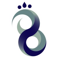 Olokun Minerals logo - Similar company to Mars Materials