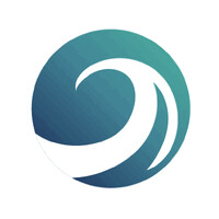 World Ocean Council logo - Similar company to The Continuum