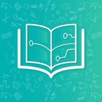 Widya Edu logo - Similar company to Edspert.Id