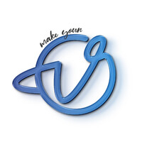 MakeurCV logo - Similar company to Officeplus Llc