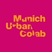 Munich Urban Colab logo - Similar company to Munich Innovation Ecosystem