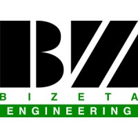 BI-ZETA ENGINEERING SRL logo - Similar company to Casmt