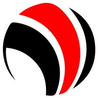 Ovinway logo - Similar company to Decryptogen