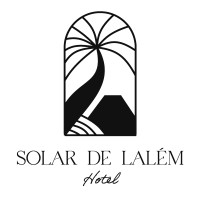 Solar de Lalém logo - Similar company to Monte Bluna