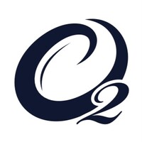 Oksijen Yayıncılık logo - Similar company to Tek Dekorasyon Shopfitting Equipments