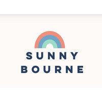 Sunny Bourne logo - Similar company to Sunny Boys