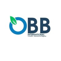 OBB INTERNATIONAL logo - Similar company to Radiocom Sarl
