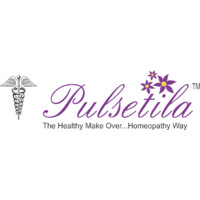 Pulsetila Health Clinic