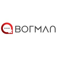BORMAN logo - Similar company to Borman Italiana Srl