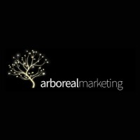 Arboreal Marketing Ltd logo - Similar company to Target Av