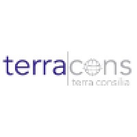 Terracons Gmbh
