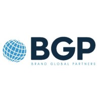 Brand Global Partners LLC logo - Similar company to Blueplattr