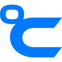°Celsi logo - Similar company to Thermonator Holdings, Llc