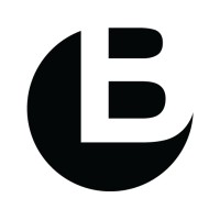 Brigade USA logo - Similar company to Deadstock