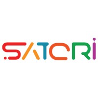 Satori Academia logo - Similar company to Xenia Developers