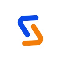 SWING Technologies logo - Similar company to S&S It Solution