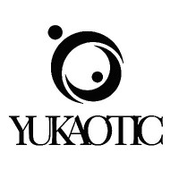 Yukaotic logo - Similar company to Sevak Coffee
