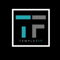 Temple Fit logo - Similar company to Aimit A/S