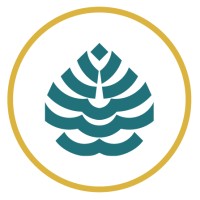 Hotel Pinija logo - Similar company to Hrvatska Udruga Profesionalaca Kongresnog Turizma / Croatian Meeting Professionals Association