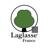 LAGLASSE FRANCE logo - Similar company to Procado Diffusion Sas