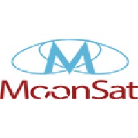 Moonsat Technology logo - Similar company to Clique