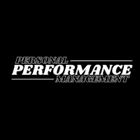 Personal Performance Management logo - Similar company to The Clean Machine