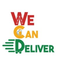 We Can Deliver Llc
