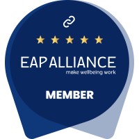 Eapitalia World S.r.l. logo - Similar company to Coach4Action
