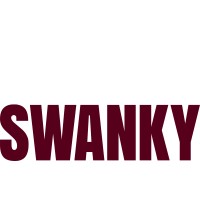 Swanky logo - Similar company to Alcotox Ltd