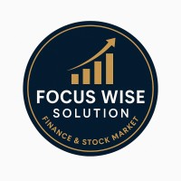 Focuswise Solution logo - Similar company to Aim India