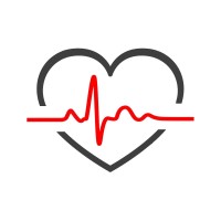 HealthPilot logo - Similar company to Stratfit