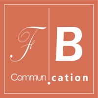 Agence Fb Communication 🍉
