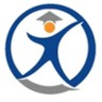 ARS Education logo - Similar company to Dollar Education