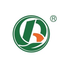 Hyde Package logo - Similar company to Gefken Cases | Manufacturer Of Customised Cases And Flightcases