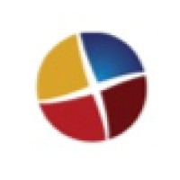 ProLine Image logo - Similar company to Best Biosecurity