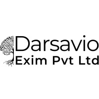 Darsavio Exim logo - Similar company to B8 Connect